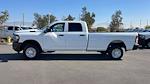 2024 Ram 2500 Crew Cab 4WD, Pickup for sale #24T3208 - photo 3