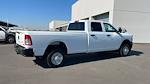 2024 Ram 2500 Crew Cab 4WD, Pickup for sale #24T3208 - photo 5