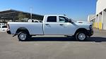 2024 Ram 2500 Crew Cab 4WD, Pickup for sale #24T3208 - photo 6