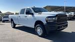 2024 Ram 2500 Crew Cab 4WD, Pickup for sale #24T3208 - photo 7