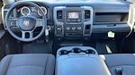 2024 Ram 1500 Classic Crew Cab 4WD, Pickup for sale #24T3216 - photo 15