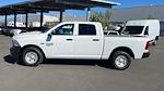 2024 Ram 1500 Classic Crew Cab 4WD, Pickup for sale #24T3216 - photo 3