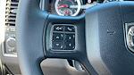 New 2024 Ram 1500 Classic Tradesman Crew Cab 4x4 Pickup for sale #24T3216 - photo 23