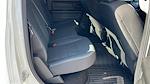 New 2024 Ram 1500 Classic Tradesman Crew Cab 4x4 Pickup for sale #24T3216 - photo 28