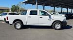 2024 Ram 1500 Classic Crew Cab 4WD, Pickup for sale #24T3216 - photo 6