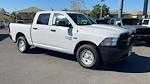 2024 Ram 1500 Classic Crew Cab 4WD, Pickup for sale #24T3216 - photo 7