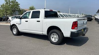 2024 Ram 1500 Classic Crew Cab 4x4 Pickup for sale #24T3217 - photo 2