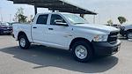 2024 Ram 1500 Classic Crew Cab 4x4 Pickup for sale #24T3217 - photo 7