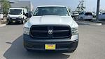 2024 Ram 1500 Classic Crew Cab 4x4 Pickup for sale #24T3217 - photo 8