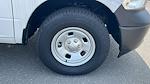 2024 Ram 1500 Classic Crew Cab 4x4 Pickup for sale #24T3217 - photo 9