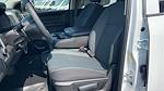 2024 Ram 1500 Classic Crew Cab 4x4 Pickup for sale #24T3217 - photo 10