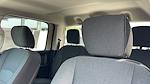 2024 Ram 1500 Classic Crew Cab 4x4 Pickup for sale #24T3217 - photo 12
