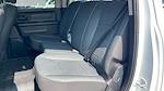 2024 Ram 1500 Classic Crew Cab 4x4 Pickup for sale #24T3217 - photo 13