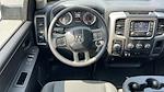 2024 Ram 1500 Classic Crew Cab 4x4 Pickup for sale #24T3217 - photo 14