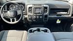 2024 Ram 1500 Classic Crew Cab 4x4 Pickup for sale #24T3217 - photo 15