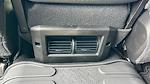 2024 Ram 1500 Classic Crew Cab 4x4 Pickup for sale #24T3217 - photo 16