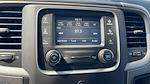 2024 Ram 1500 Classic Crew Cab 4x4 Pickup for sale #24T3217 - photo 17