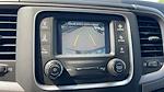 2024 Ram 1500 Classic Crew Cab 4x4 Pickup for sale #24T3217 - photo 18