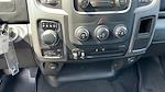 2024 Ram 1500 Classic Crew Cab 4x4 Pickup for sale #24T3217 - photo 19