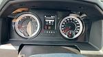 2024 Ram 1500 Classic Crew Cab 4x4 Pickup for sale #24T3217 - photo 21