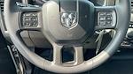 2024 Ram 1500 Classic Crew Cab 4x4 Pickup for sale #24T3217 - photo 22