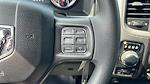 2024 Ram 1500 Classic Crew Cab 4x4 Pickup for sale #24T3217 - photo 23