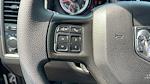 2024 Ram 1500 Classic Crew Cab 4x4 Pickup for sale #24T3217 - photo 24