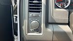 2024 Ram 1500 Classic Crew Cab 4x4 Pickup for sale #24T3217 - photo 25