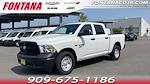 2024 Ram 1500 Classic Crew Cab 4x4 Pickup for sale #24T3217 - photo 1