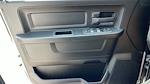 2024 Ram 1500 Classic Crew Cab 4x4 Pickup for sale #24T3217 - photo 26