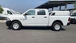 2024 Ram 1500 Classic Crew Cab 4x4 Pickup for sale #24T3217 - photo 3