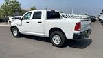 2024 Ram 1500 Classic Crew Cab 4x4 Pickup for sale #24T3217 - photo 2