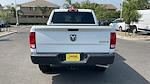 2024 Ram 1500 Classic Crew Cab 4x4 Pickup for sale #24T3217 - photo 4