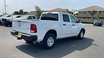 2024 Ram 1500 Classic Crew Cab 4x4 Pickup for sale #24T3217 - photo 5