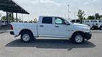 2024 Ram 1500 Classic Crew Cab 4x4 Pickup for sale #24T3217 - photo 6