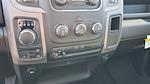 2024 Ram 1500 Classic Crew Cab 4WD, Pickup for sale #24T3226 - photo 16