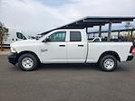New 2024 Ram 1500 Classic Tradesman Crew Cab 4x4 Pickup for sale #24T3258 - photo 3