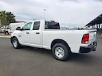 New 2024 Ram 1500 Classic Tradesman Crew Cab 4x4 Pickup for sale #24T3258 - photo 2