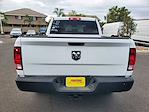 New 2024 Ram 1500 Classic Tradesman Crew Cab 4x4 Pickup for sale #24T3258 - photo 4