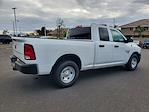 New 2024 Ram 1500 Classic Tradesman Crew Cab 4x4 Pickup for sale #24T3258 - photo 5