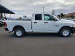 New 2024 Ram 1500 Classic Tradesman Crew Cab 4x4 Pickup for sale #24T3258 - photo 6