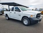 New 2024 Ram 1500 Classic Tradesman Crew Cab 4x4 Pickup for sale #24T3258 - photo 7