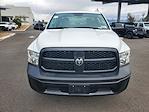 New 2024 Ram 1500 Classic Tradesman Crew Cab 4x4 Pickup for sale #24T3258 - photo 8