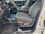 New 2024 Ram 1500 Classic Tradesman Crew Cab 4x4 Pickup for sale #24T3258 - photo 10