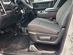New 2024 Ram 1500 Classic Tradesman Crew Cab 4x4 Pickup for sale #24T3258 - photo 11
