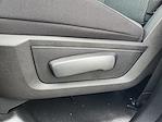New 2024 Ram 1500 Classic Tradesman Crew Cab 4x4 Pickup for sale #24T3258 - photo 12