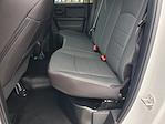 New 2024 Ram 1500 Classic Tradesman Crew Cab 4x4 Pickup for sale #24T3258 - photo 13