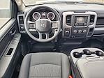 New 2024 Ram 1500 Classic Tradesman Crew Cab 4x4 Pickup for sale #24T3258 - photo 14