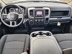 New 2024 Ram 1500 Classic Tradesman Crew Cab 4x4 Pickup for sale #24T3258 - photo 15