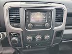 New 2024 Ram 1500 Classic Tradesman Crew Cab 4x4 Pickup for sale #24T3258 - photo 16